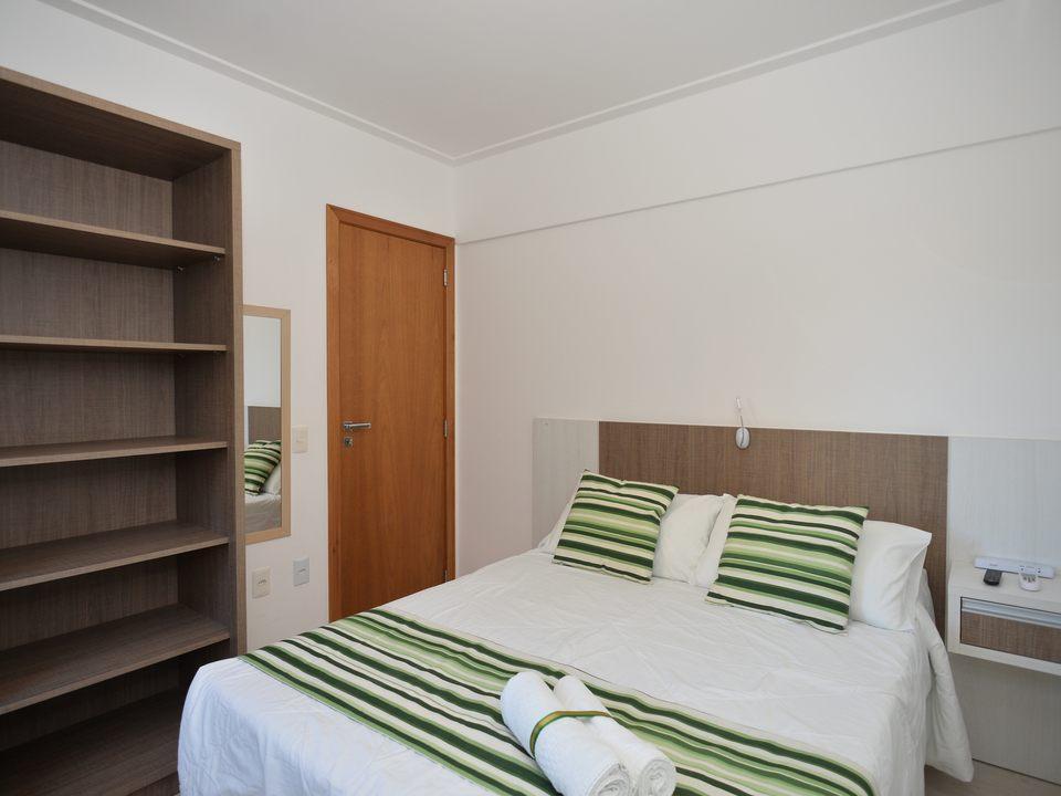 Pousada Villa Maciel บอมบินญัส ภายนอก รูปภาพ