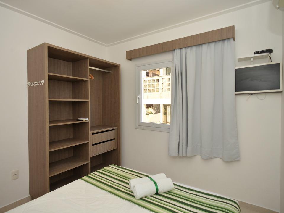Pousada Villa Maciel บอมบินญัส ภายนอก รูปภาพ