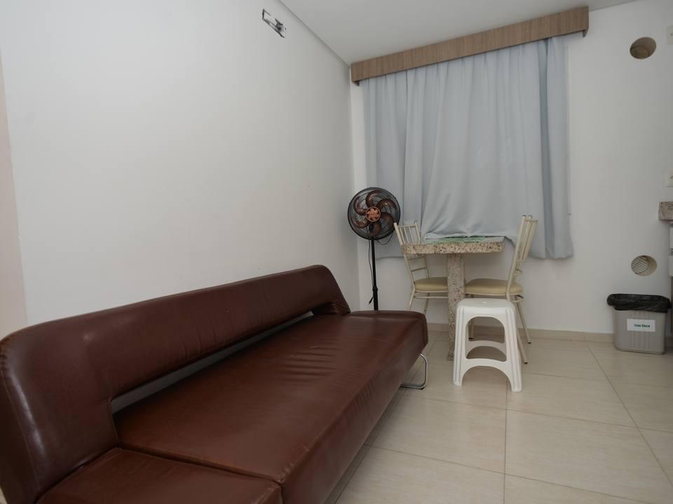 Pousada Villa Maciel บอมบินญัส ภายนอก รูปภาพ