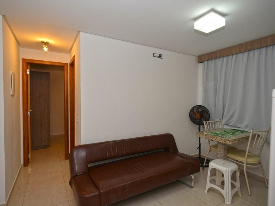 Pousada Villa Maciel บอมบินญัส ภายนอก รูปภาพ