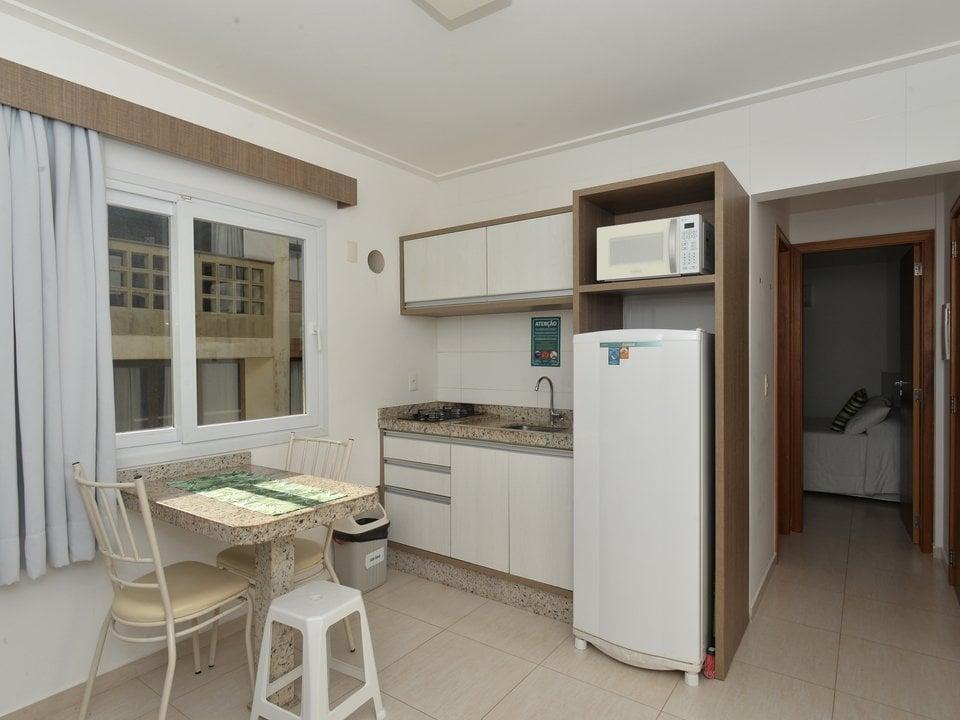 Pousada Villa Maciel บอมบินญัส ภายนอก รูปภาพ