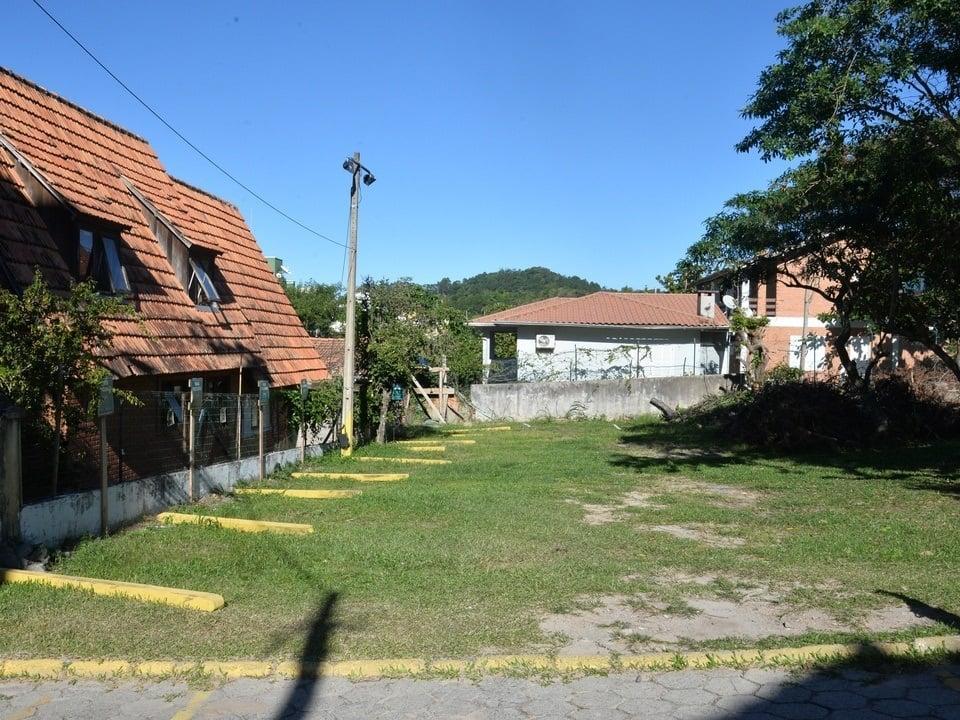 Pousada Villa Maciel บอมบินญัส ภายนอก รูปภาพ