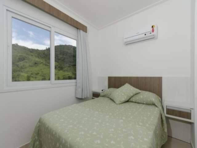 Pousada Villa Maciel บอมบินญัส ภายนอก รูปภาพ