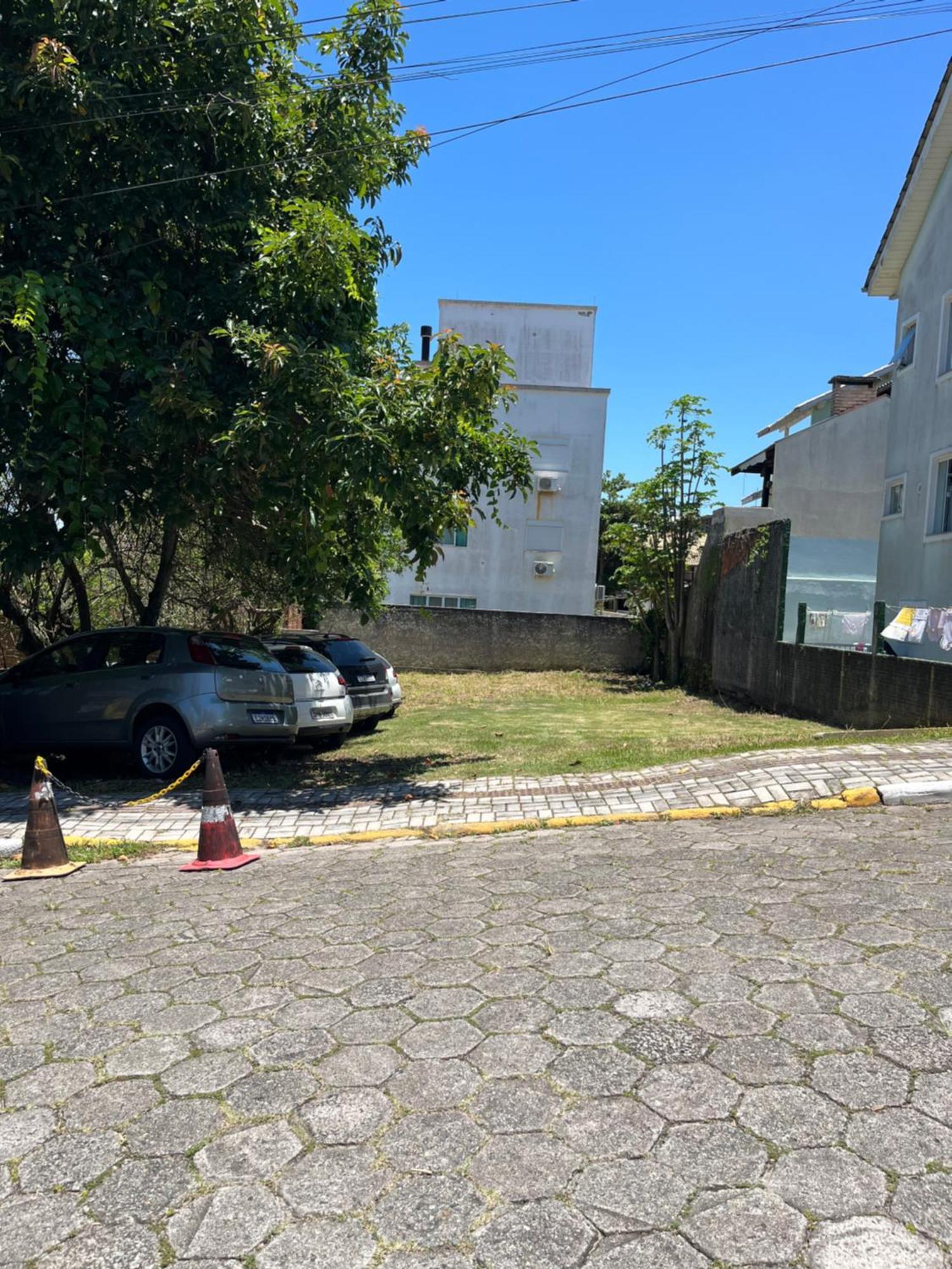 Pousada Villa Maciel บอมบินญัส ภายนอก รูปภาพ